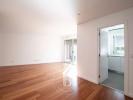 Louer Appartement 130 m2 LISBOA