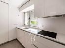 Louer Appartement LISBOA rgion LISBOA