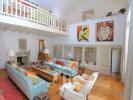 Location Maison ALAPRAIA 2765