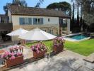 Annonce Location 9 pices Maison ALAPRAIA