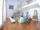 Louer Maison 547 m2 ALAPRAIA