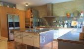 Louer Maison ALAPRAIA rgion LISBOA