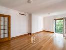 Annonce Location 2 pices Appartement LISBOA