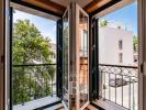 Louer Appartement 90 m2 LISBOA