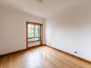 Louer Appartement LISBOA rgion LISBOA