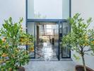Location Maison ALDEIA-DE-JUZO 2750