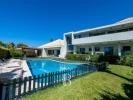 Annonce Location Maison ALDEIA-DE-JUZO