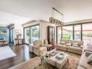 Louer Maison 895 m2 ALDEIA-DE-JUZO