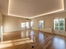 Annonce Location 3 pices Appartement LISBOA