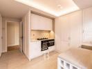 Louer Appartement 160 m2 LISBOA