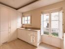 Louer Appartement LISBOA rgion LISBOA