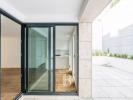 Louer Appartement LISBOA rgion LISBOA