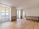Annonce Location 3 pices Appartement LISBOA