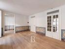 Louer Appartement 81 m2 LISBOA