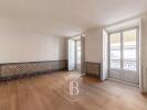 Louer Appartement LISBOA rgion LISBOA