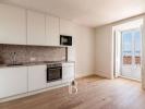 Annonce Location 3 pices Appartement LISBOA