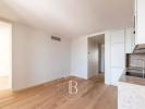 Louer Appartement 84 m2 LISBOA