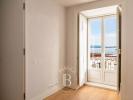 Louer Appartement LISBOA rgion LISBOA