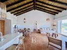 Annonce Location 4 pices Maison COMPORTA