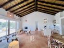 Louer Maison 108 m2 COMPORTA