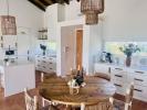 Louer Maison COMPORTA rgion SETUBAL