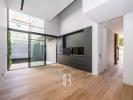 Annonce Location 3 pices Maison ALAPRAIA