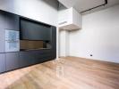 Louer Maison 79 m2 ALAPRAIA