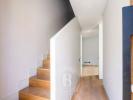 Louer Maison ALAPRAIA rgion LISBOA