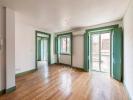Annonce Location Appartement LISBOA