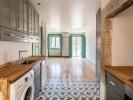 Louer Appartement 110 m2 LISBOA