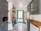 Louer Appartement LISBOA rgion LISBOA