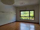 Annonce Location Appartement PORTO