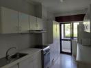 Louer Appartement 102 m2 PORTO