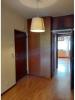 Louer Appartement PORTO rgion PORTO