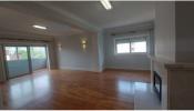 Annonce Location Appartement PORTO