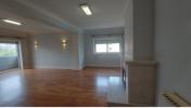 Louer Appartement 145 m2 PORTO