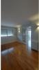 Louer Appartement PORTO rgion PORTO