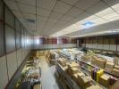 Louer Local industriel 913 m2 PEGO-LONGO