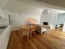 Annonce Location Appartement VILA-REAL-DE-SANTO-ANTONIO