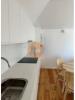 Louer Appartement 43 m2 VILA-REAL-DE-SANTO-ANTONIO