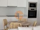 Louer Appartement VILA-REAL-DE-SANTO-ANTONIO rgion FARO