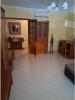 Annonce Location Appartement TAVIRA