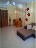 Louer Appartement 74 m2 TAVIRA