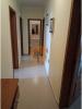 Louer Appartement TAVIRA rgion FARO