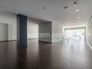 Location Local commercial FARO 8000