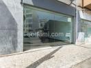 Annonce Location Local commercial FARO