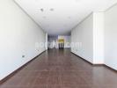 Louer Local commercial 204 m2 FARO