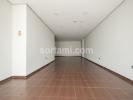 Louer Local commercial FARO rgion FARO