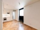 Annonce Location Appartement LISBOA