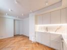 Louer Appartement 53 m2 LISBOA